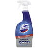 Spray Domestos 750ml