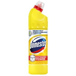 Domestos citrus fresh 750ml