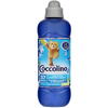Balsam Coccolino creations passion flower 925ml
