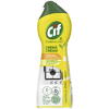 Crema Cif lemon 250ml