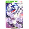 Domestos power 5 lavanda 2x55g