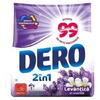 Detergent manual 2in1 levantica 400gr. box