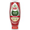 Fairy max power pomegranate 650 ml 81770600