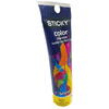 Pigment galben banana s02 50ml Sticky