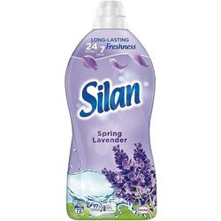 Balsam Silan spring lavander 1.8l