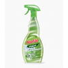 Detergent geamuri verde 500ml Nufar 56960