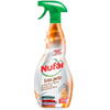 Nufar scos pete 500ml 56880