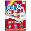 K2R Servetele color catcher 20buc