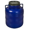 Bidon 20l Sterk