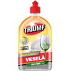 Triumf vesela ceai verde 500ml 56750