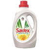 Detergent parfum lock 2in1 fresh Savex 1.1l 18778/19834