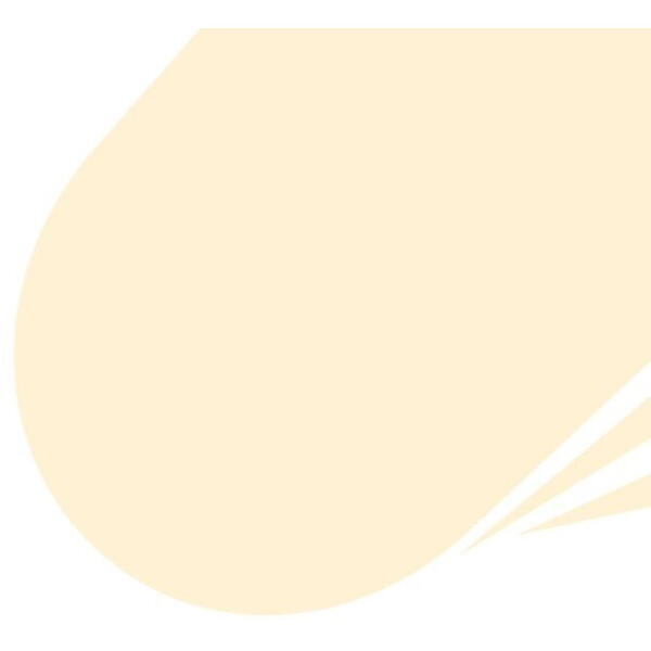 Vopsea colorata galben oriental 8340 8.5l Kober