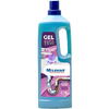 Gel anti miros tevi 1l 30907 Misavan