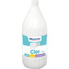 Clor 2l 30904 Misavan