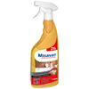 Dezinfectant multisuprafete cu amoniac 750ml 90021961 Misavan