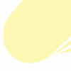 Vopsea colorata galben luminos 8345 8.5l Kober