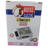 Horoz Sursa alimentare banda led 36W 220-240V 3A 082-001-0036