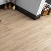 Parchet laminat natura Line ilgaz oak 8mm-AC4 CL32 v-groove 507 (1.8336/pac)