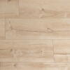 Parchet laminat natura Line ilgaz oak 8mm-AC4 CL32 v-groove 507 (1.8336/pac)