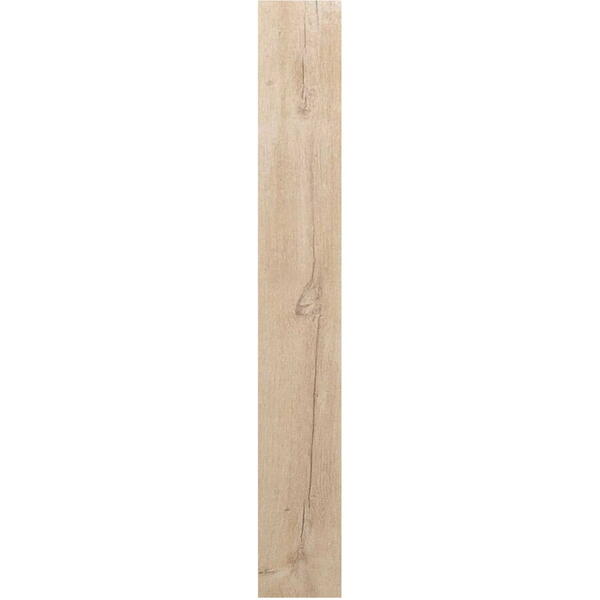 Parchet laminat natura Line ilgaz oak 8mm-AC4 CL32 v-groove 507 (1.8336/pac)