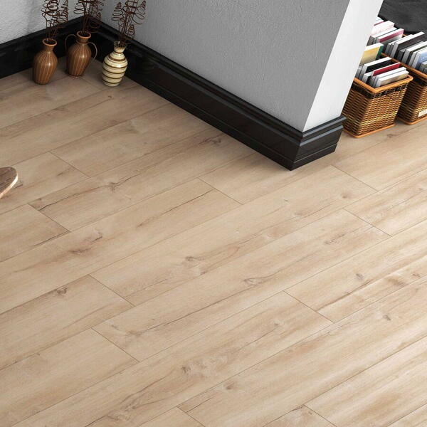 Parchet laminat natura Line ilgaz oak 8mm-AC4 CL32 v-groove 507 (1.8336/pac)