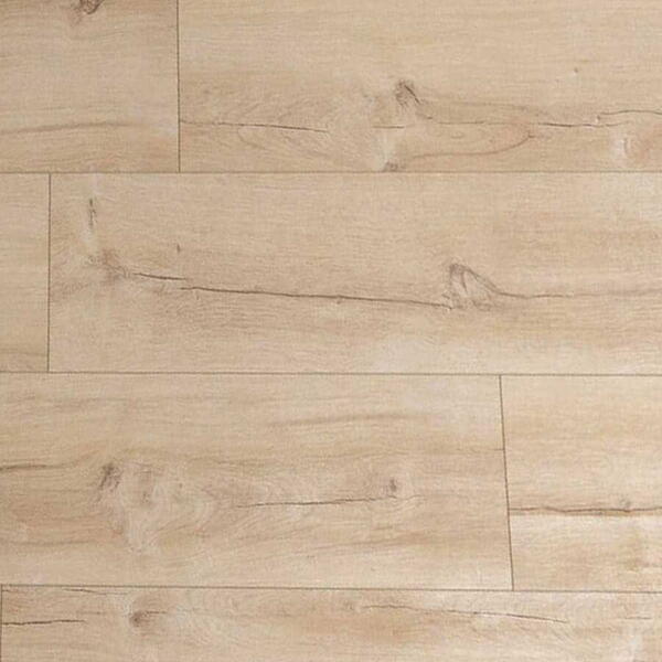 Parchet laminat natura Line ilgaz oak 8mm-AC4 CL32 v-groove 507 (1.8336/pac)