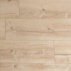 Parchet laminat natura Line ilgaz oak 8mm-AC4 CL32 v-groove 507 (1.8336/pac)