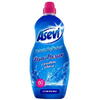 Balsam puro freshcor 1.5l Asevi