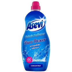 Balsam puro freshcor 1.5l Asevi