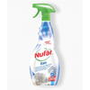 Nufar baie 500ml 55640