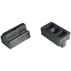 CLEMA PRINDERE WPC CH13 (50 BUC/PAC )BENCOMP