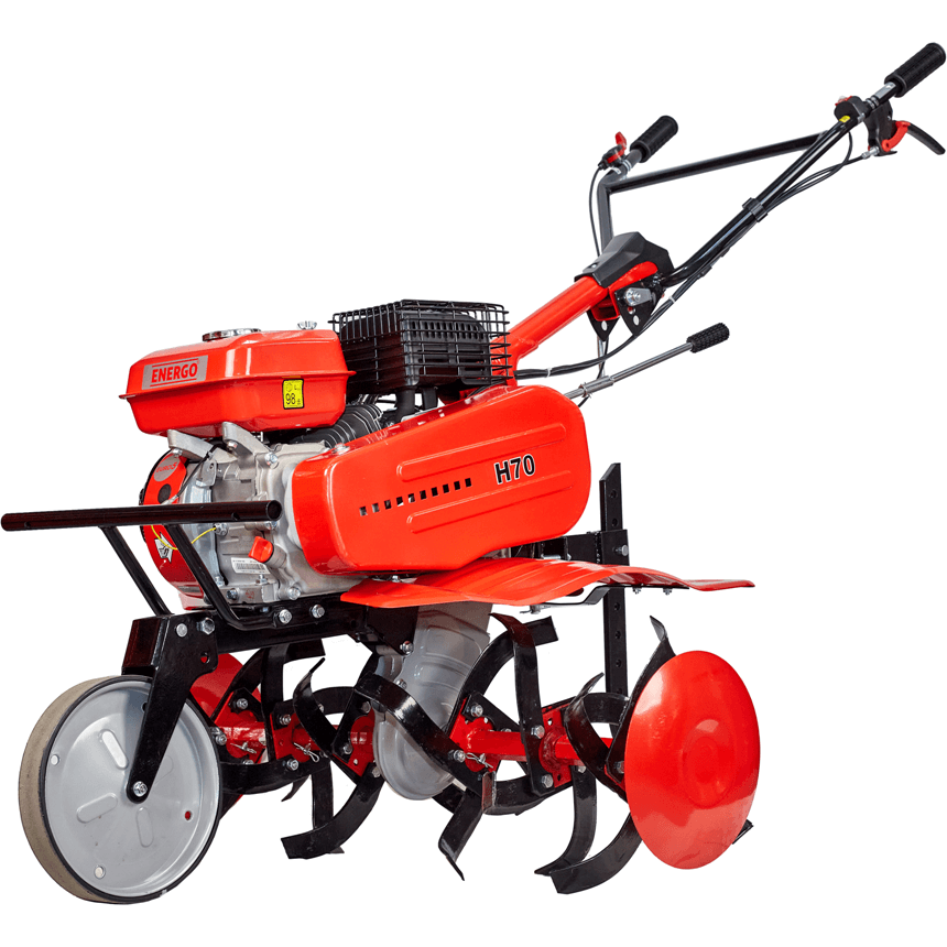 MAKOTO Luxury Titanium Watch Shibuya Makoto Watch Company by Makoto Watch