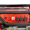 ENERGO Generator curent gn5000 5kva