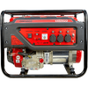 ENERGO Generator curent gn5000 5kva