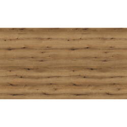 Blat bucatarie stejar evoke sunset 4100x600x38mm k5574 Kaindl