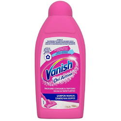 Vanish covoare 500ml