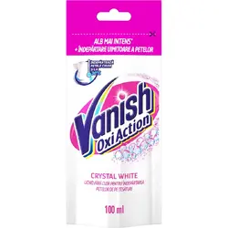 Vanish white 100ml