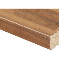 BLAT BUCATARIE NUC BLOC 4100X600X38MM 3324 KAINDL
