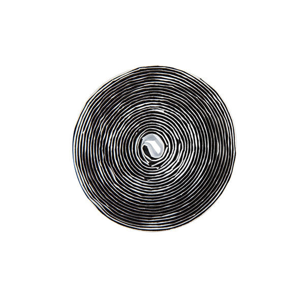 Plasa tantari pe usa, magnetica 90 x 210 cm 90210