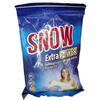 Pudra impotriva petelor snow extra power 160gr