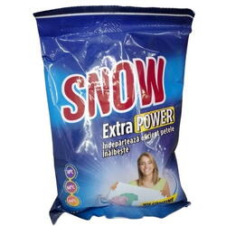 Pudra impotriva petelor snow extra power 160gr