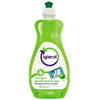 Detergent dezinfectant vase mar 500ml Igienol