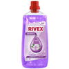 Solutie pardoseala Rivex casa floral 1l