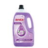 Solutie pardoseala Rivex casa floral 4l