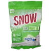 Pudra impotriva petelor snow white bright powder 120gr