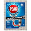 Granule desfundat tevi peak out apa rece 60 gr