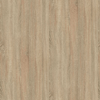 Pal melaminat stejar bardolino gri H1146 ST10 2800x2070x18mm (5.796mp/buc) Egger