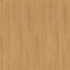 Pal melaminat stejar corbridge natur H3395 ST12 2800x2070x18mm (5.8mp/buc) Egger