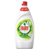Detergent vase Fairy apple 400ml 81678233