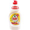 Detergent vase Fairy lemon 800ml 81678238